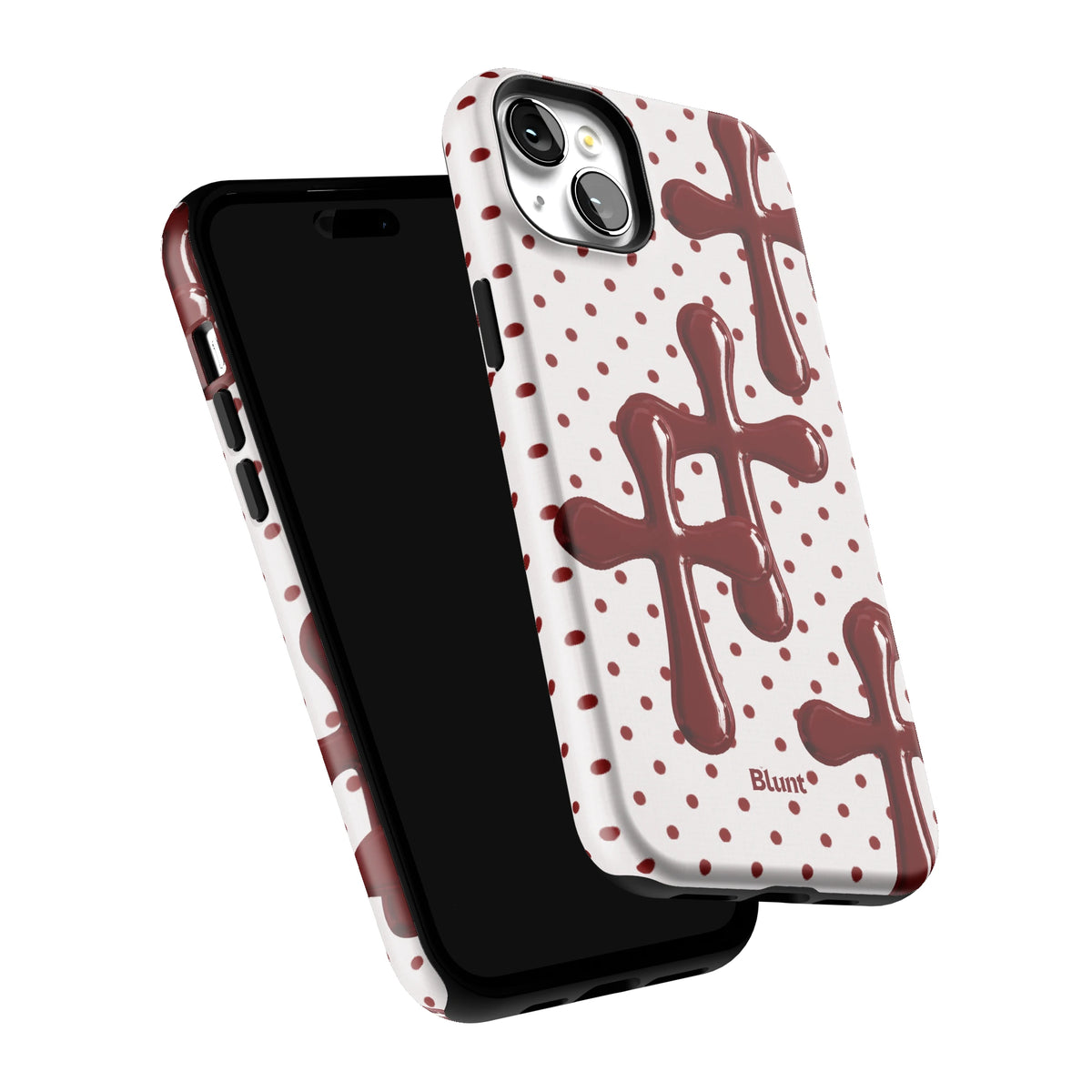 Iphone_15_Mini_Air_Plus_6