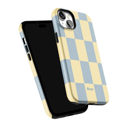 Iphone_15_Mini_Air_Plus_6
