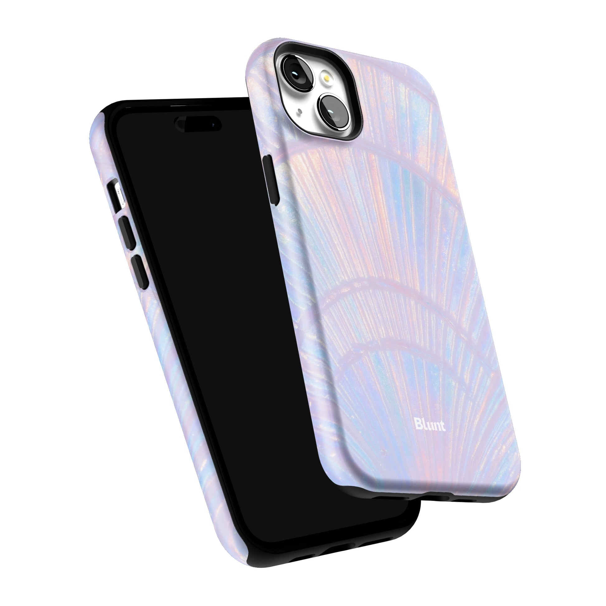 Iphone_15_Mini_Air_Plus_6