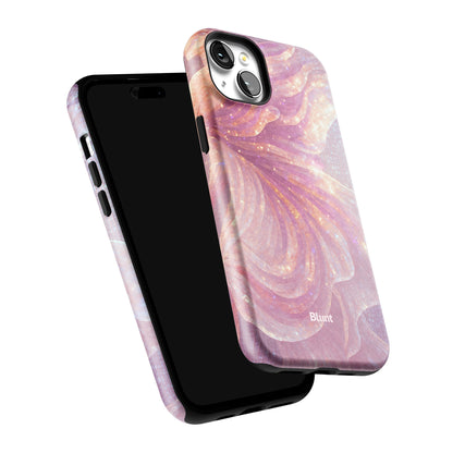 Iphone_15_Mini_Air_Plus_6