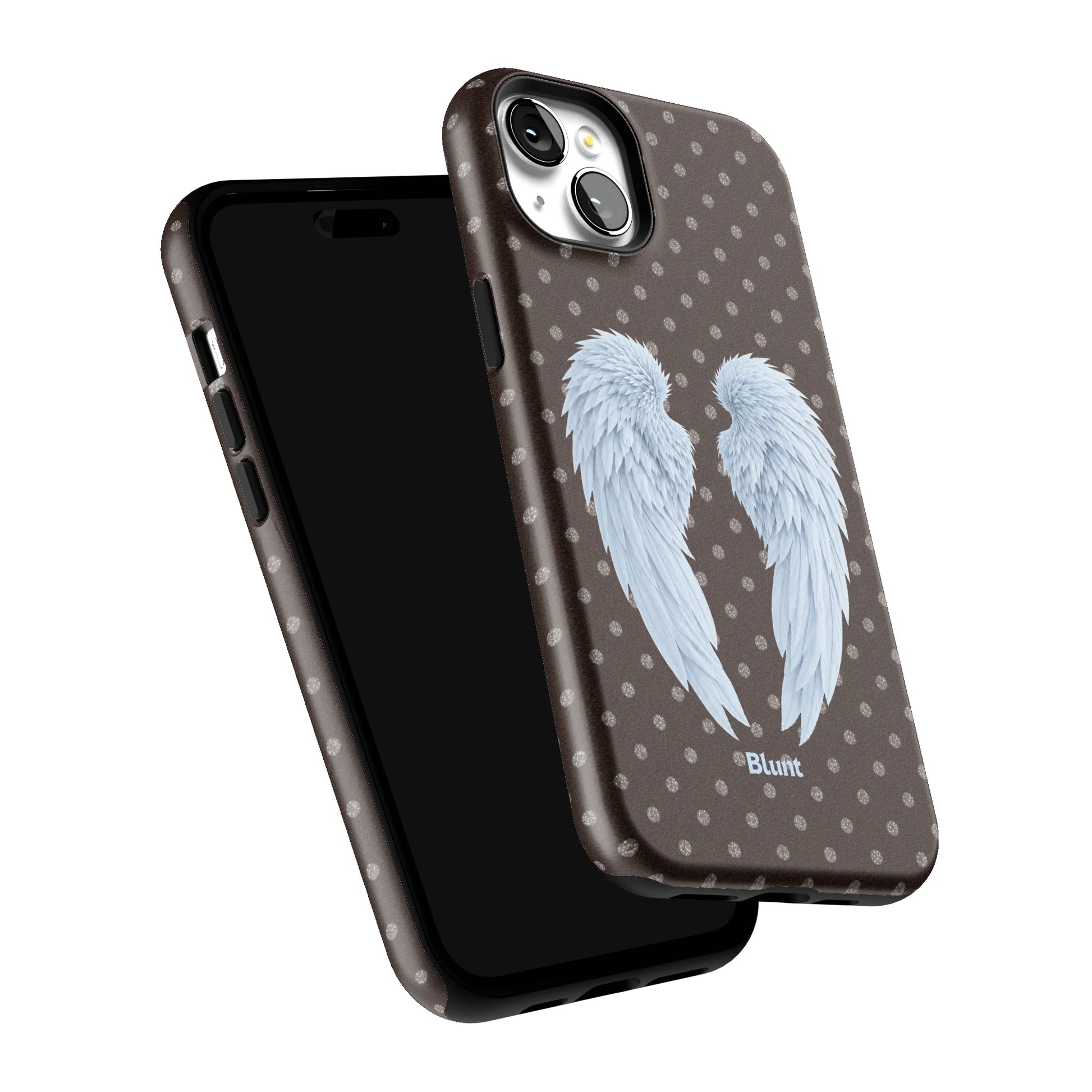 Iphone_15_Mini_Air_Plus_6