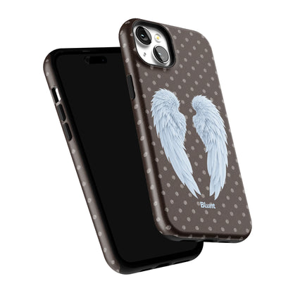 Iphone_15_Mini_Air_Plus_6