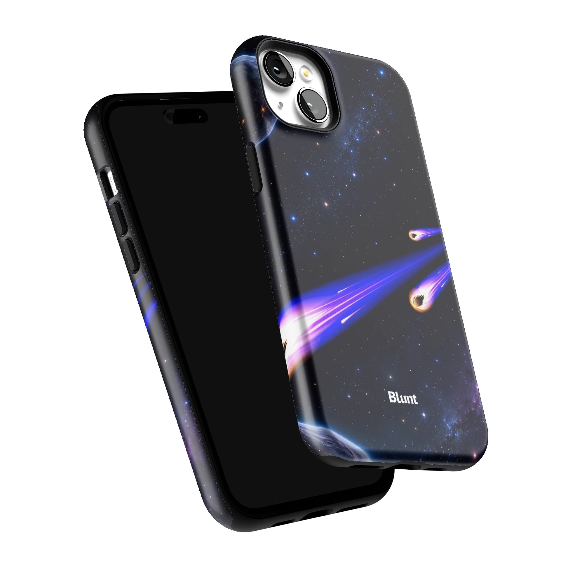 Iphone_15_Mini_Air_Plus_6