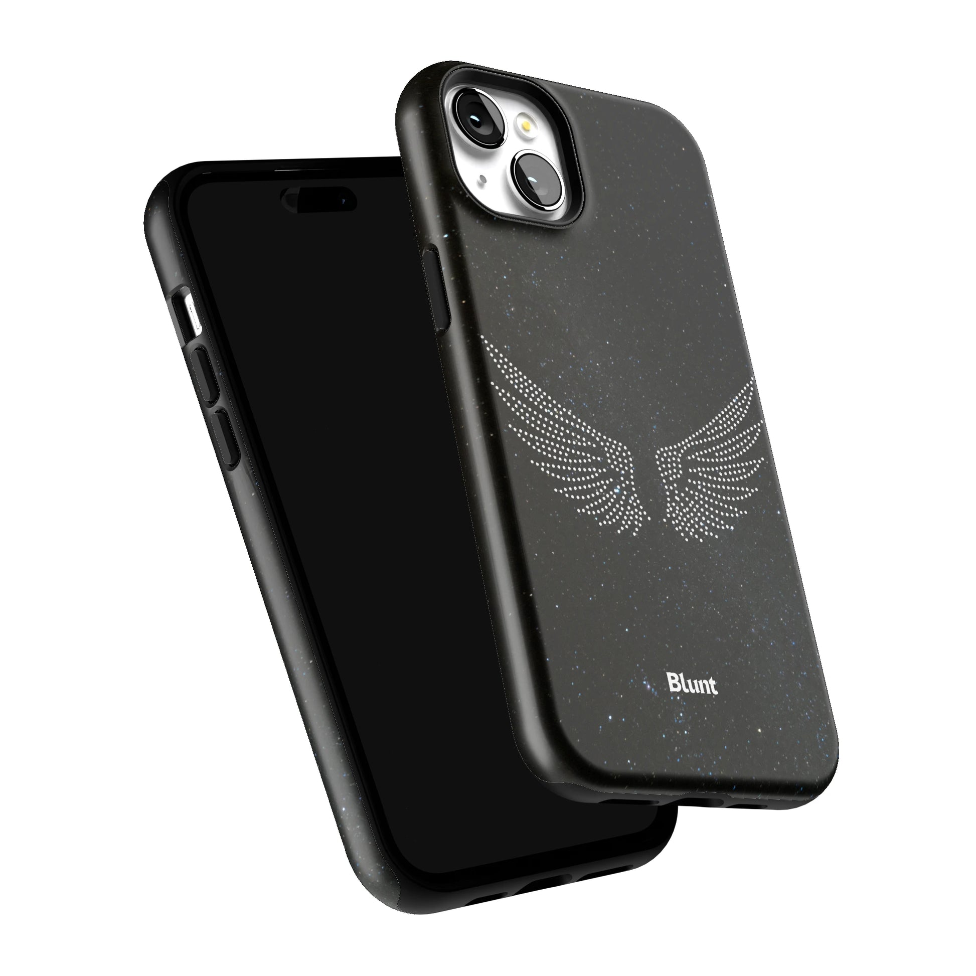 Iphone_15_Mini_Air_Plus_6