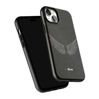 Iphone_15_Mini_Air_Plus_6