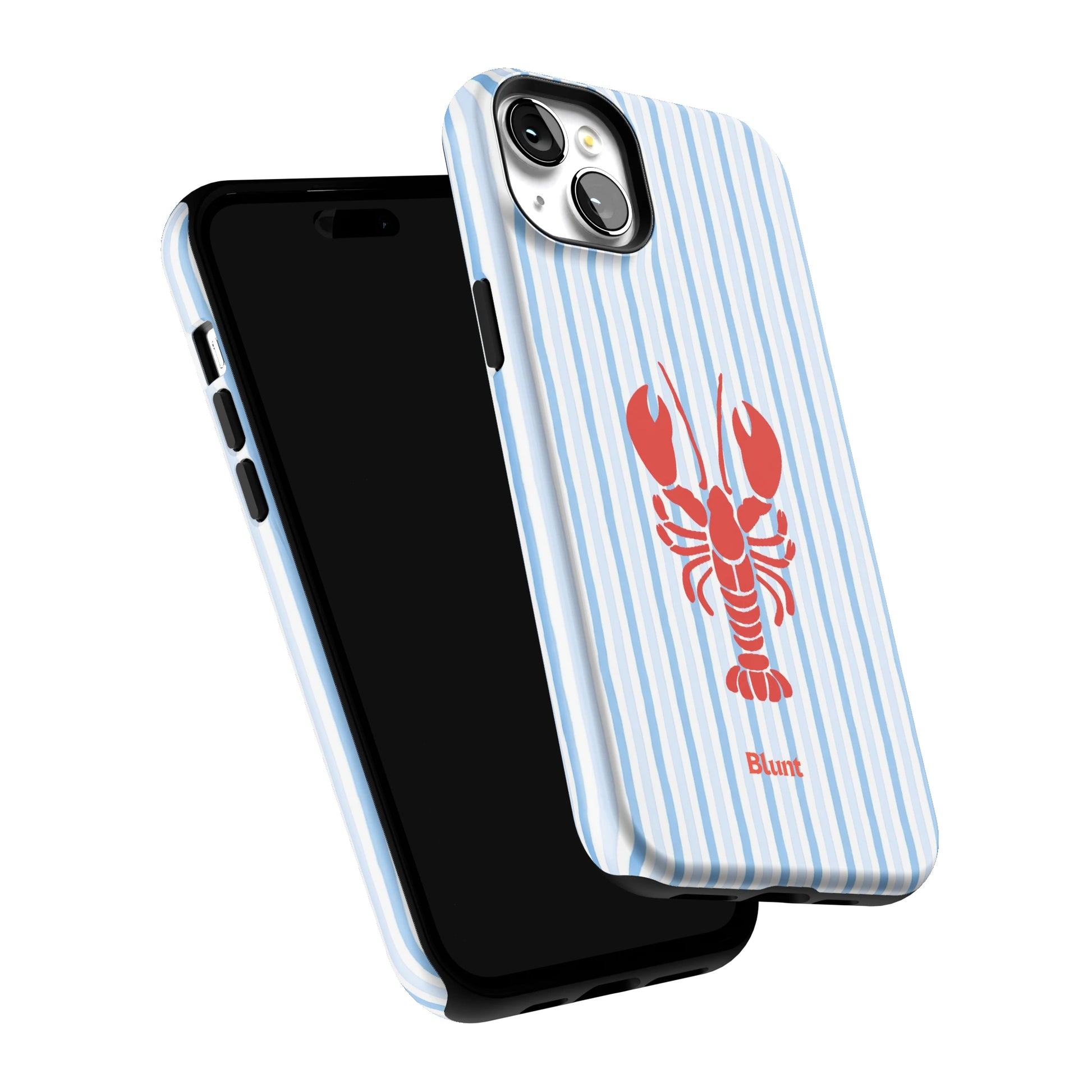 Iphone_15_Mini_Air_Plus_6