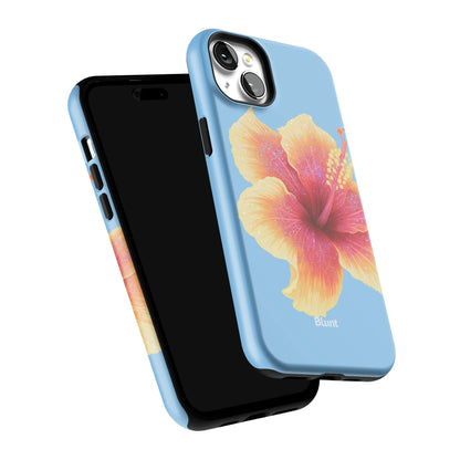 Iphone_15_Mini_Air_Plus_6