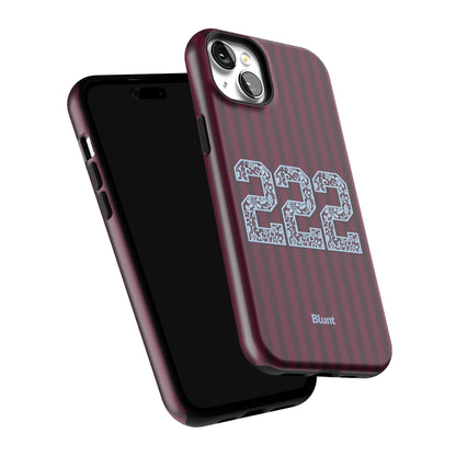 Iphone_15_Mini_Air_Plus_6