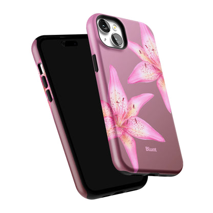 Iphone_15_Mini_Air_Plus_6