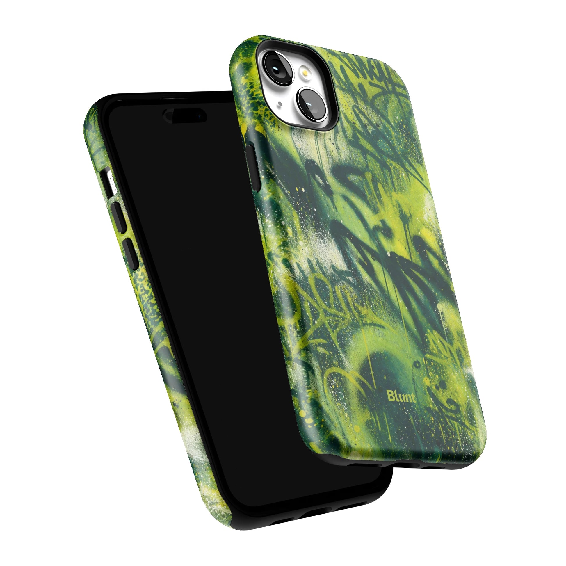 Iphone_15_Mini_Air_Plus_6