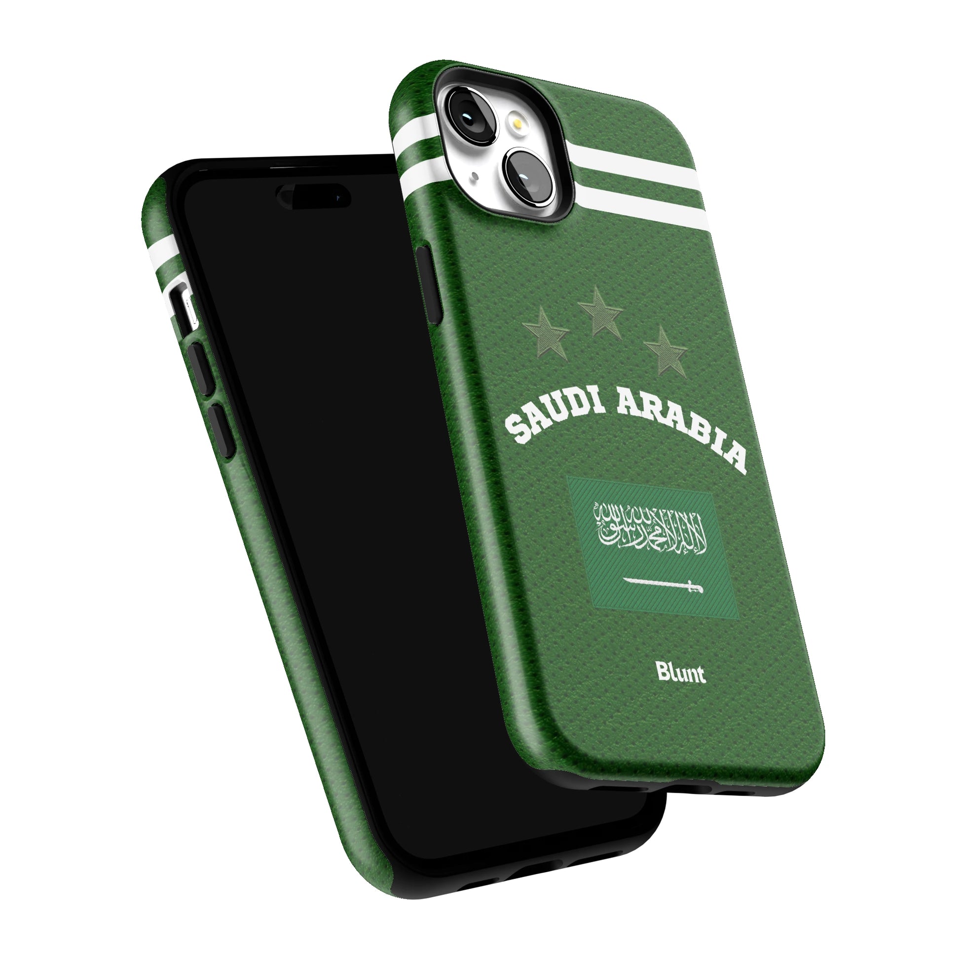 Iphone_15_Mini_Air_Plus_6