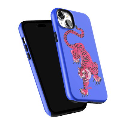 Iphone_15_Mini_Air_Plus_6