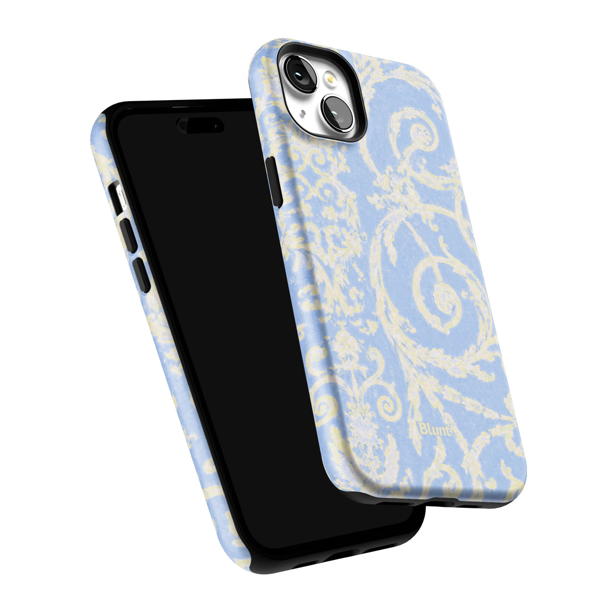 Iphone_15_Mini_Air_Plus_6