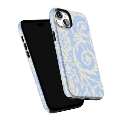 Iphone_15_Mini_Air_Plus_6