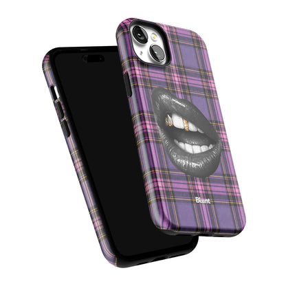 Iphone_15_Mini_Air_Plus_6