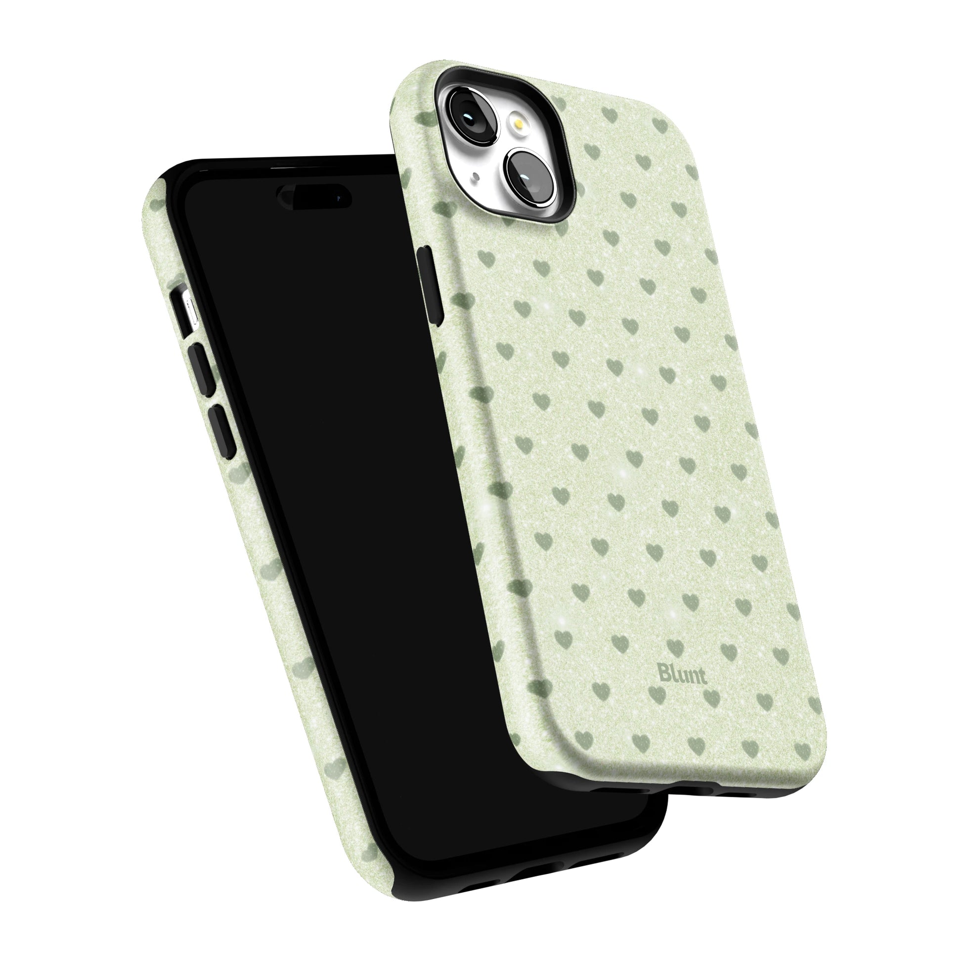 Iphone_15_Mini_Air_Plus_6