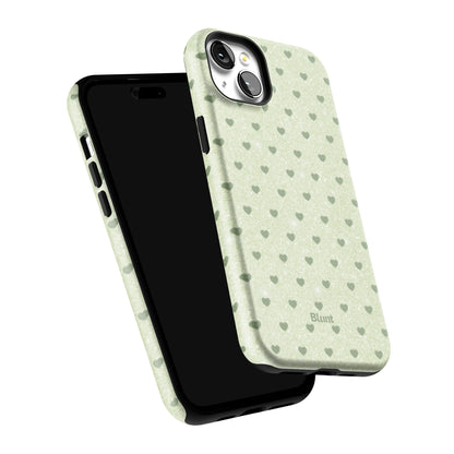 Iphone_15_Mini_Air_Plus_6