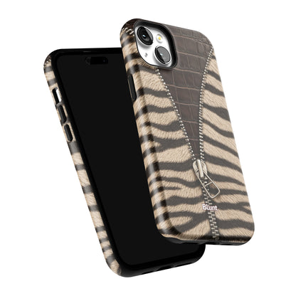 Iphone_15_Mini_Air_Plus_6