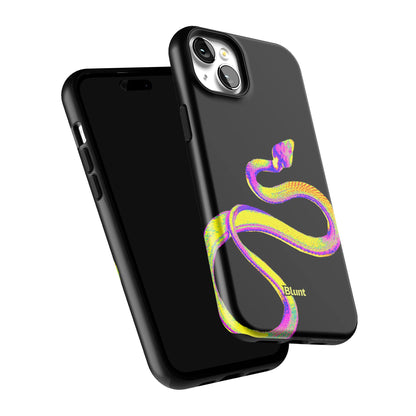 Iphone_15_Mini_Air_Plus_6