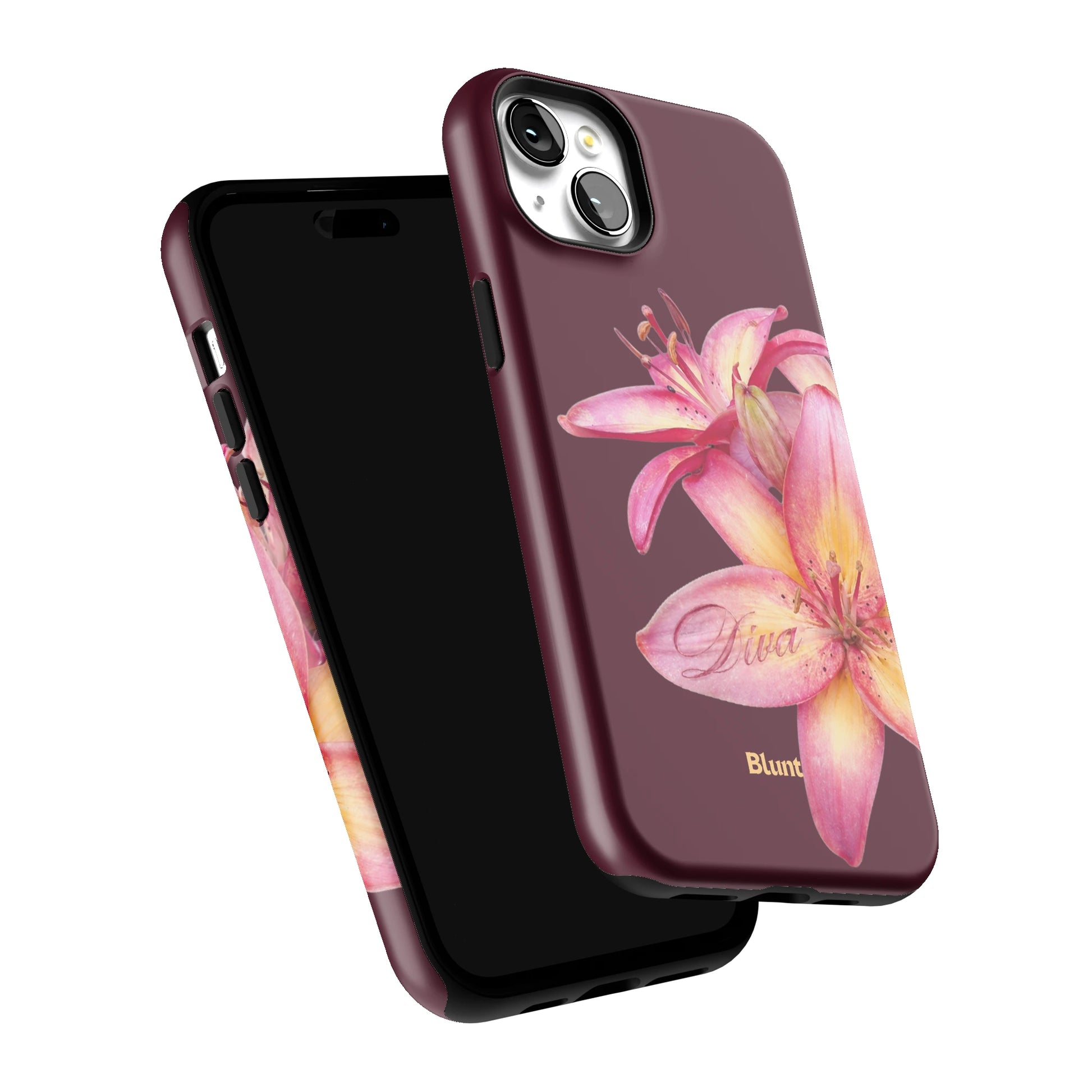 Iphone_15_Mini_Air_Plus_6