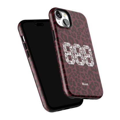 Iphone_15_Mini_Air_Plus_6