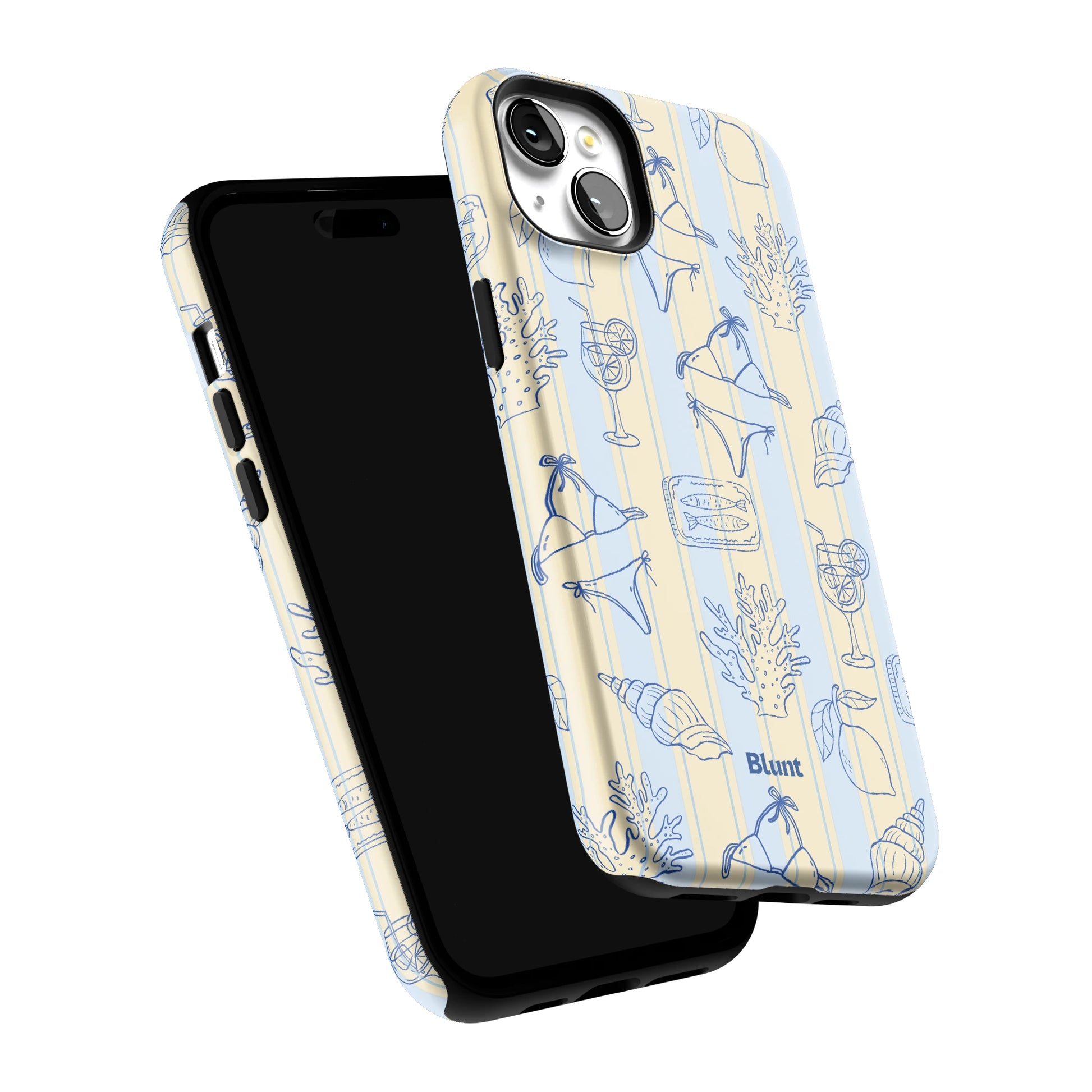 Iphone_15_Mini_Air_Plus_6