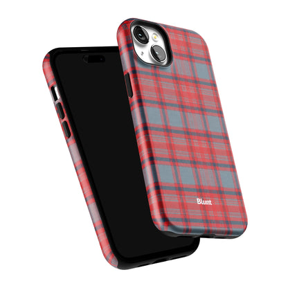 Iphone_15_Mini_Air_Plus_6