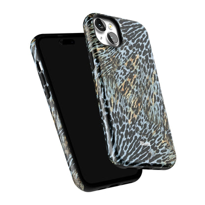 Iphone_15_Mini_Air_Plus_6