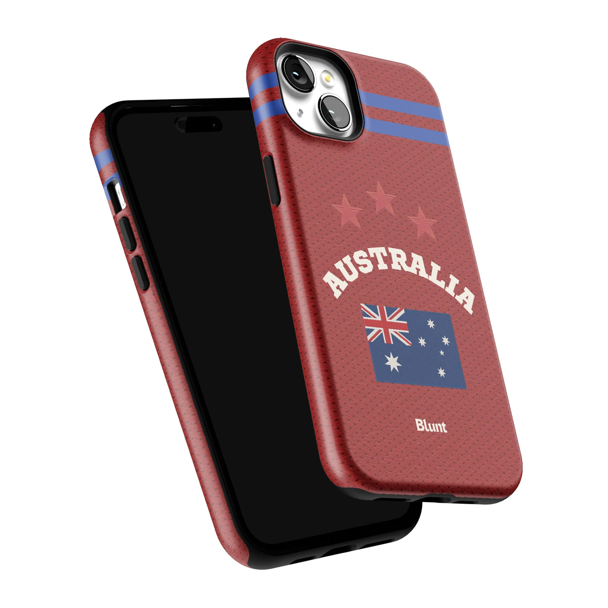 Iphone_15_Mini_Air_Plus_6