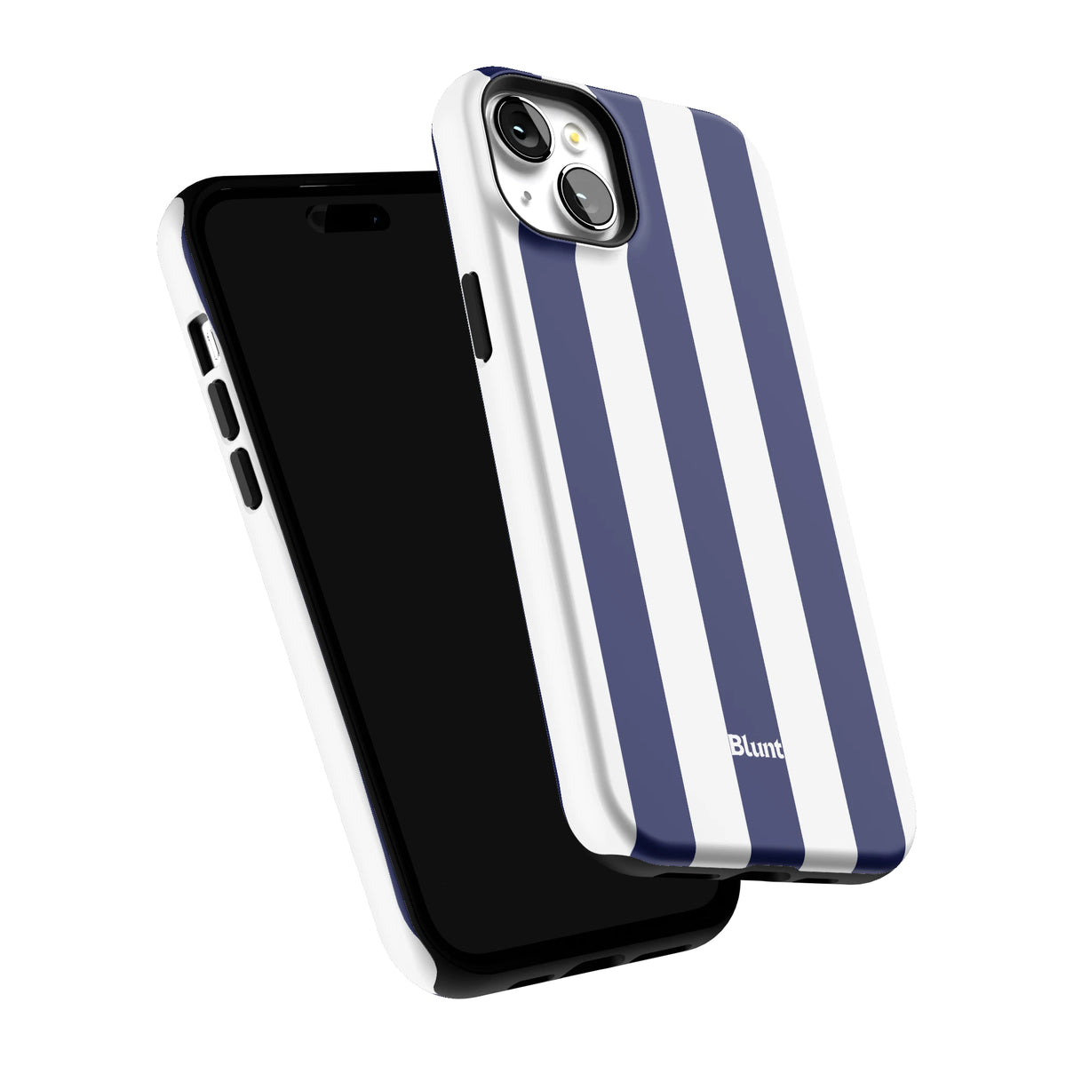 Iphone_15_Mini_Air_Plus_6