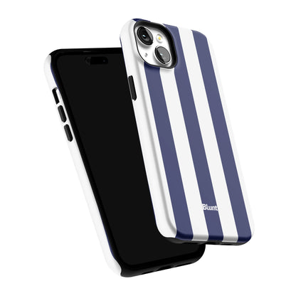 Iphone_15_Mini_Air_Plus_6