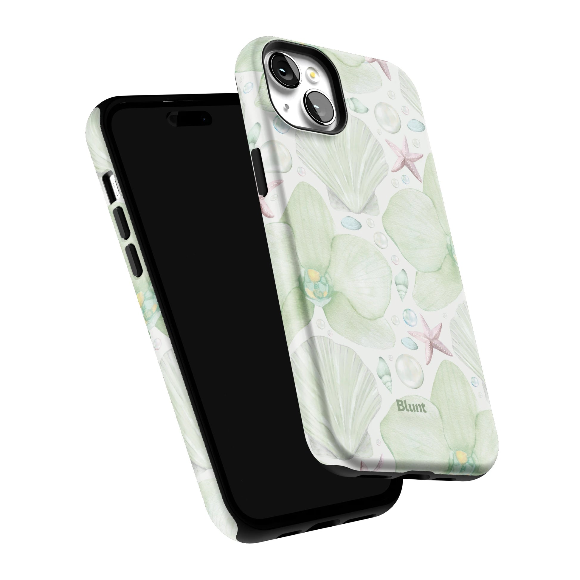 Iphone_15_Mini_Air_Plus_6