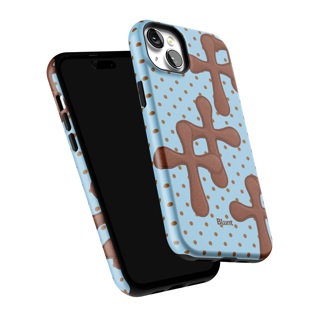 Iphone_15_Mini_Air_Plus_6