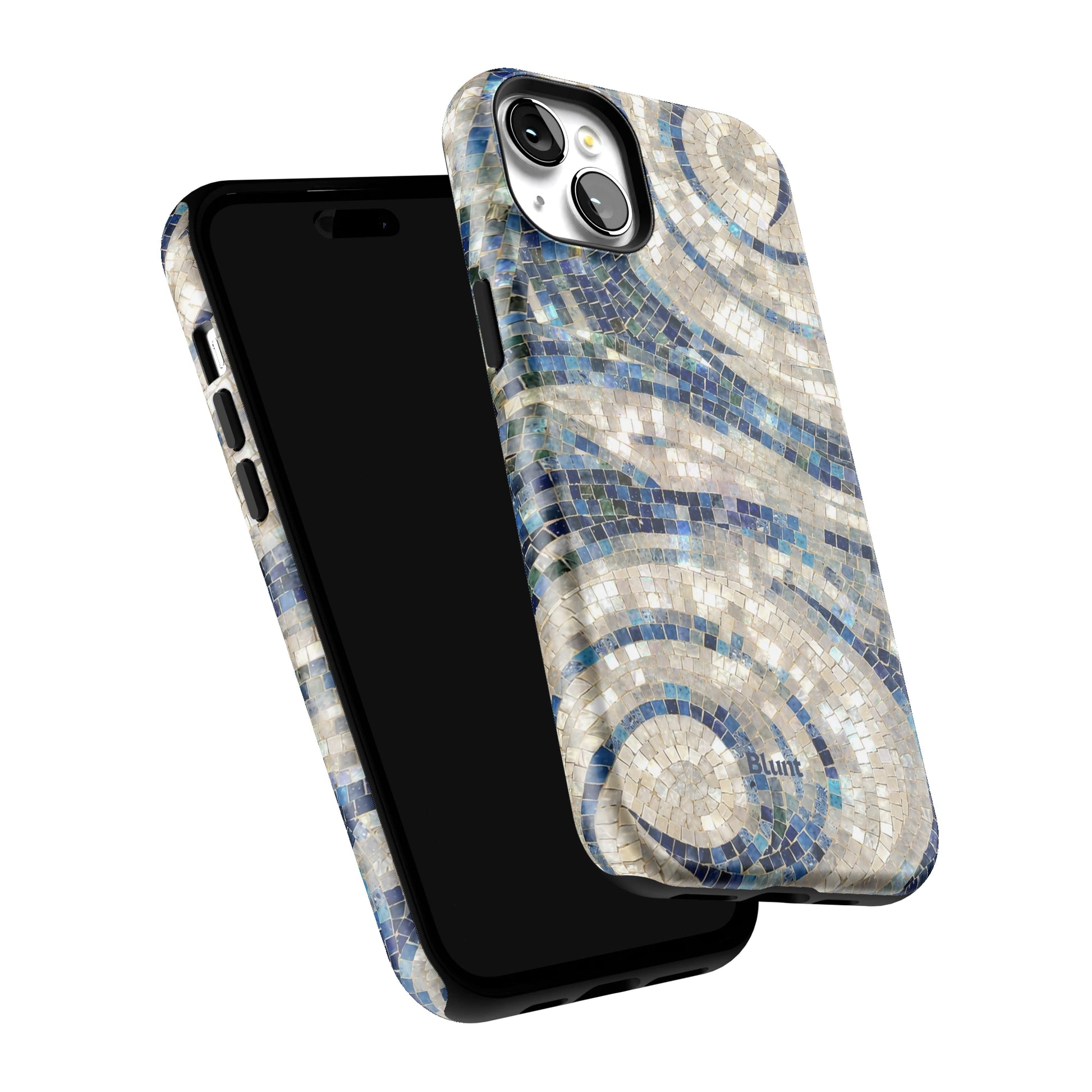 Iphone_15_Mini_Air_Plus_6