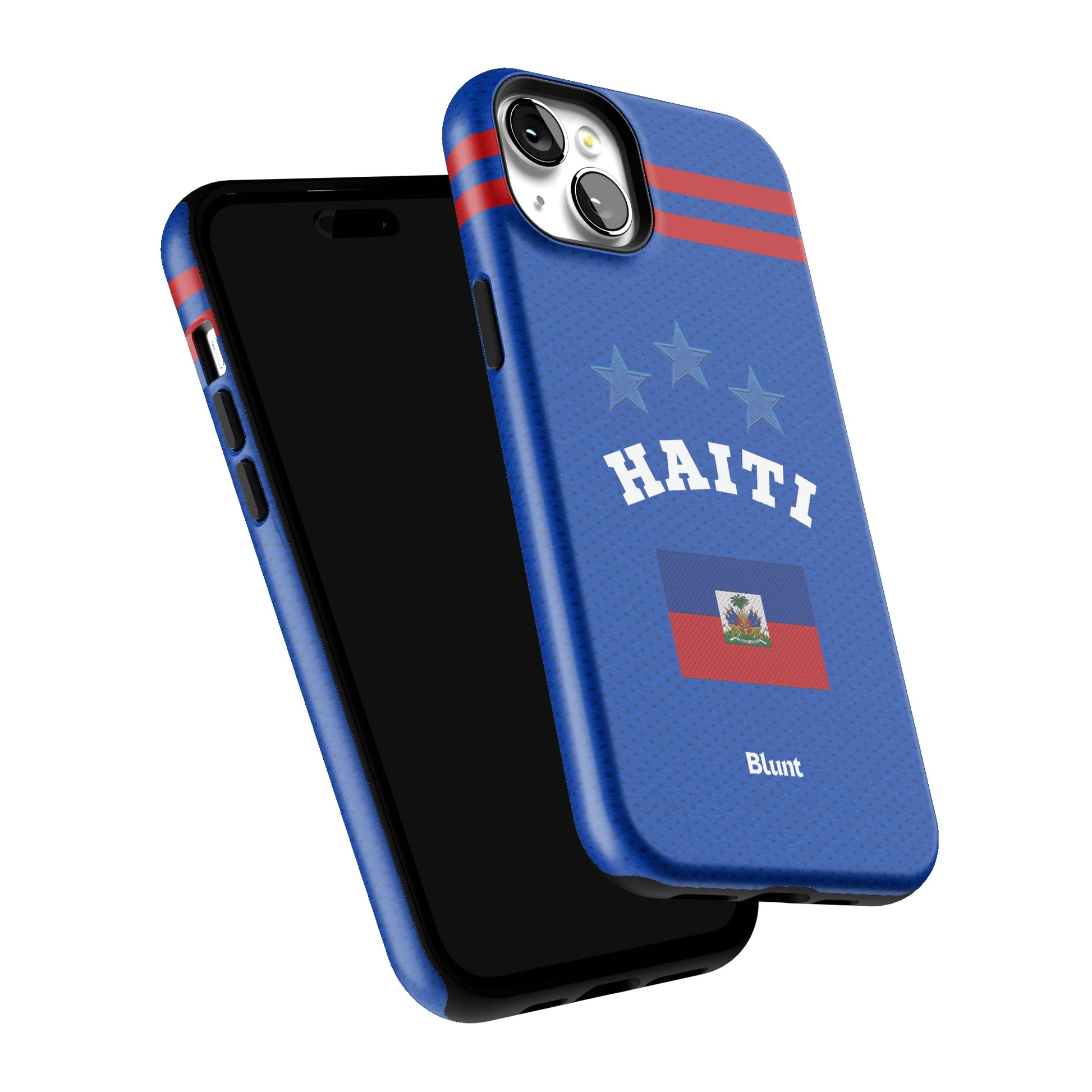 Iphone_15_Mini_Air_Plus_6