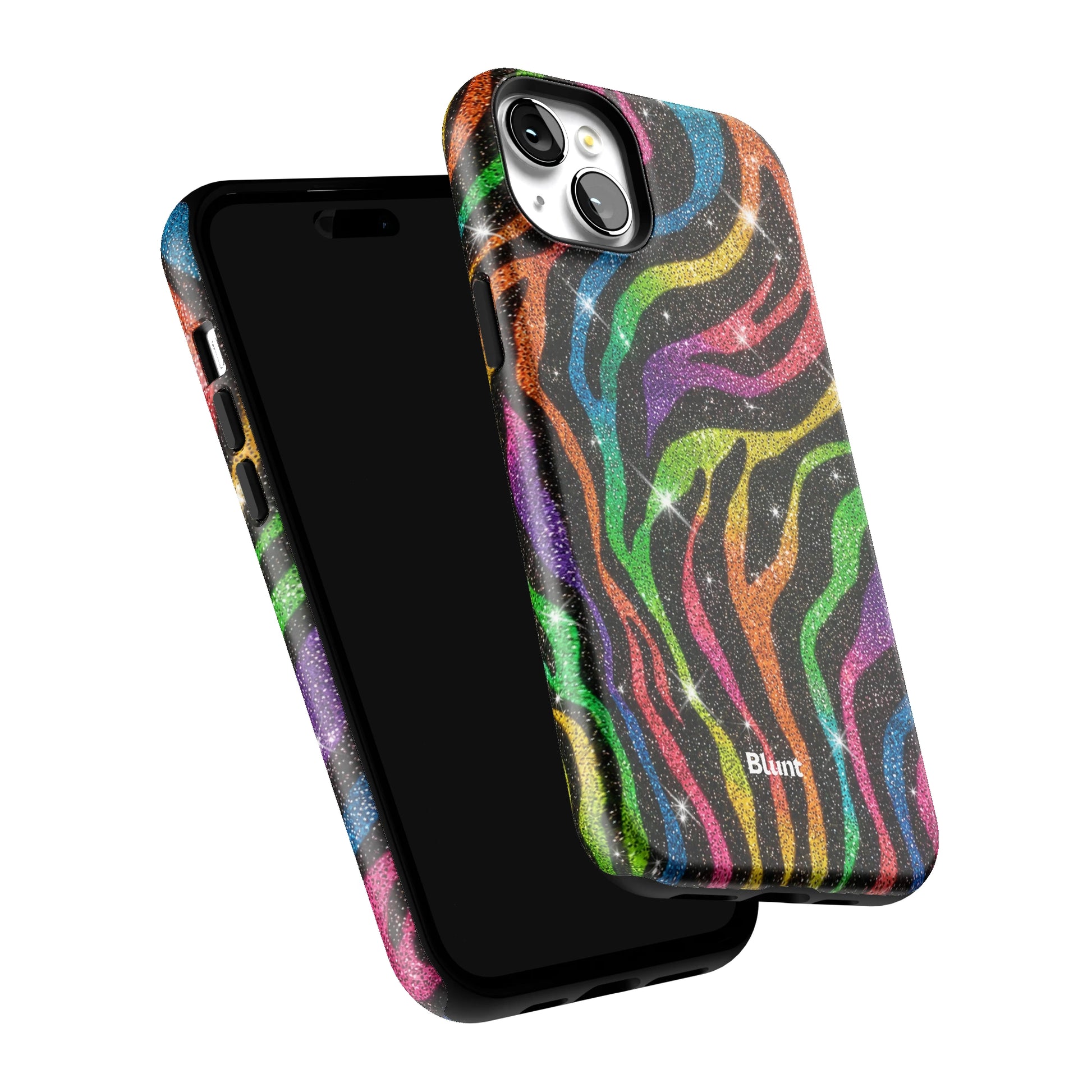 Iphone_15_Mini_Air_Plus_6