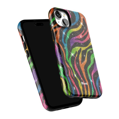 Iphone_15_Mini_Air_Plus_6
