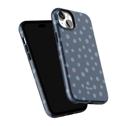 Iphone_15_Mini_Air_Plus_6