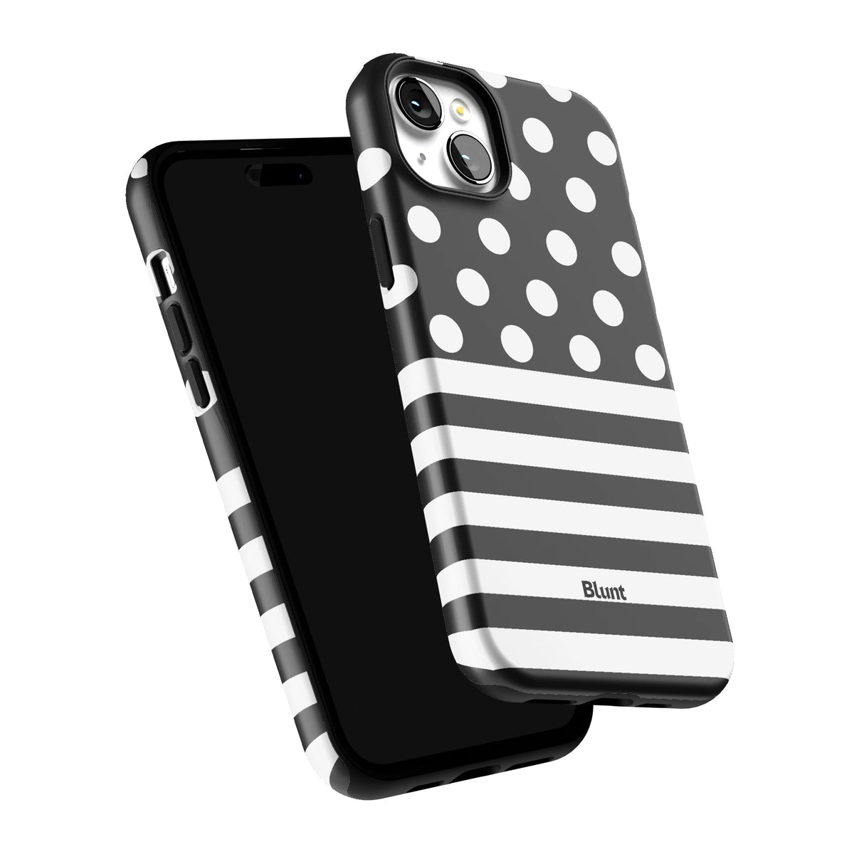 Iphone_15_Mini_Air_Plus_6