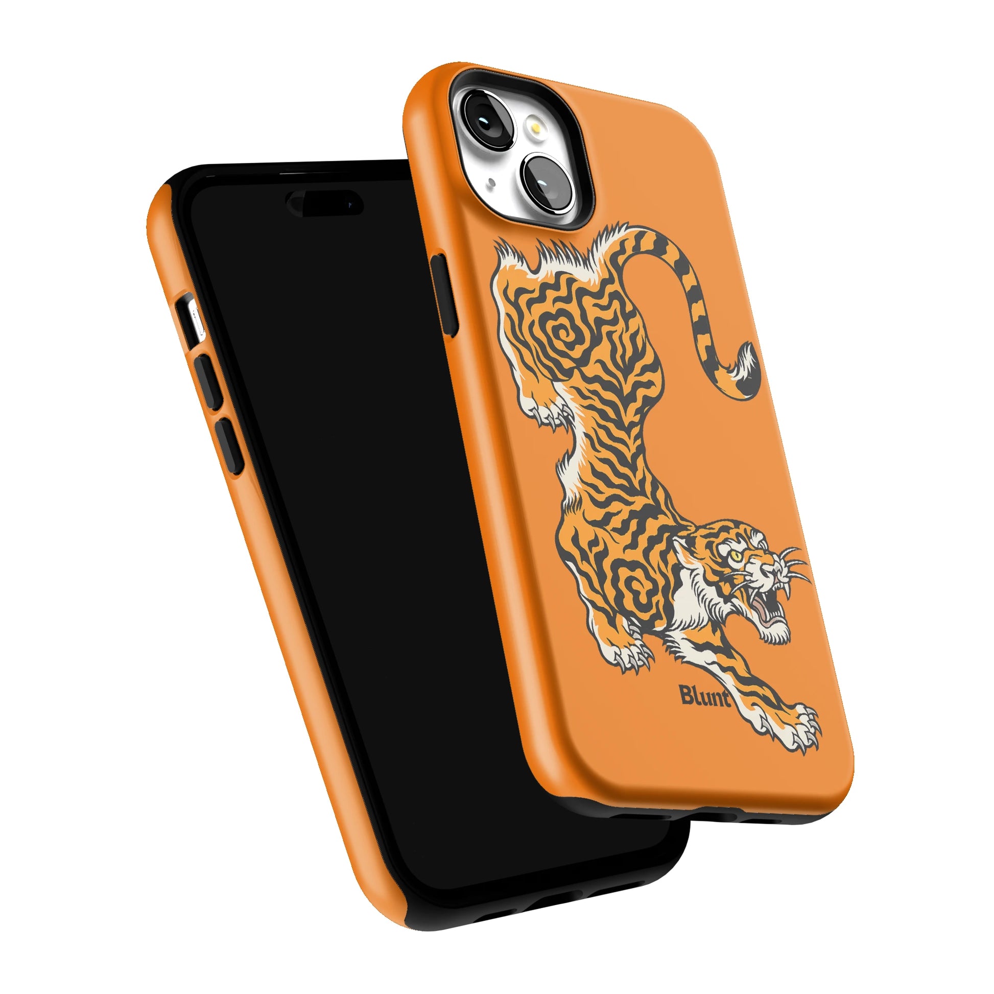 Iphone_15_Mini_Air_Plus_6