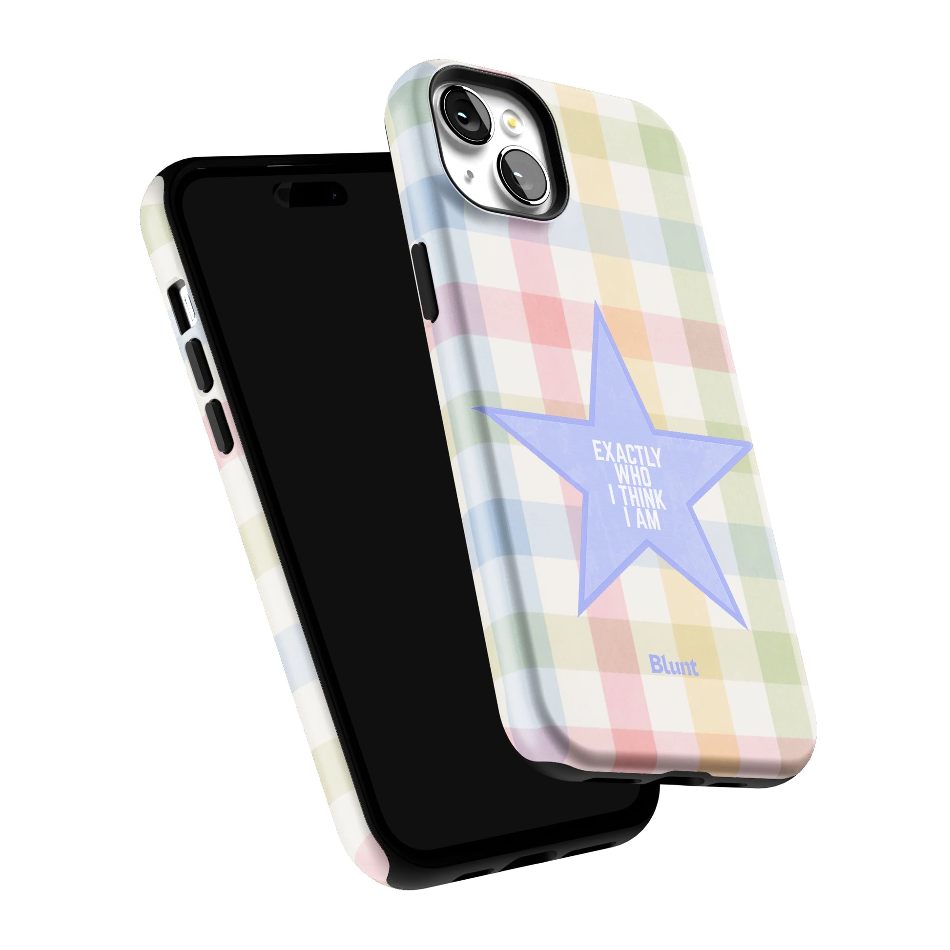Iphone_15_Mini_Air_Plus_6