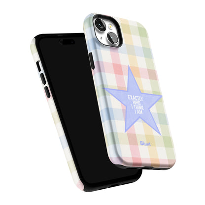 Iphone_15_Mini_Air_Plus_6