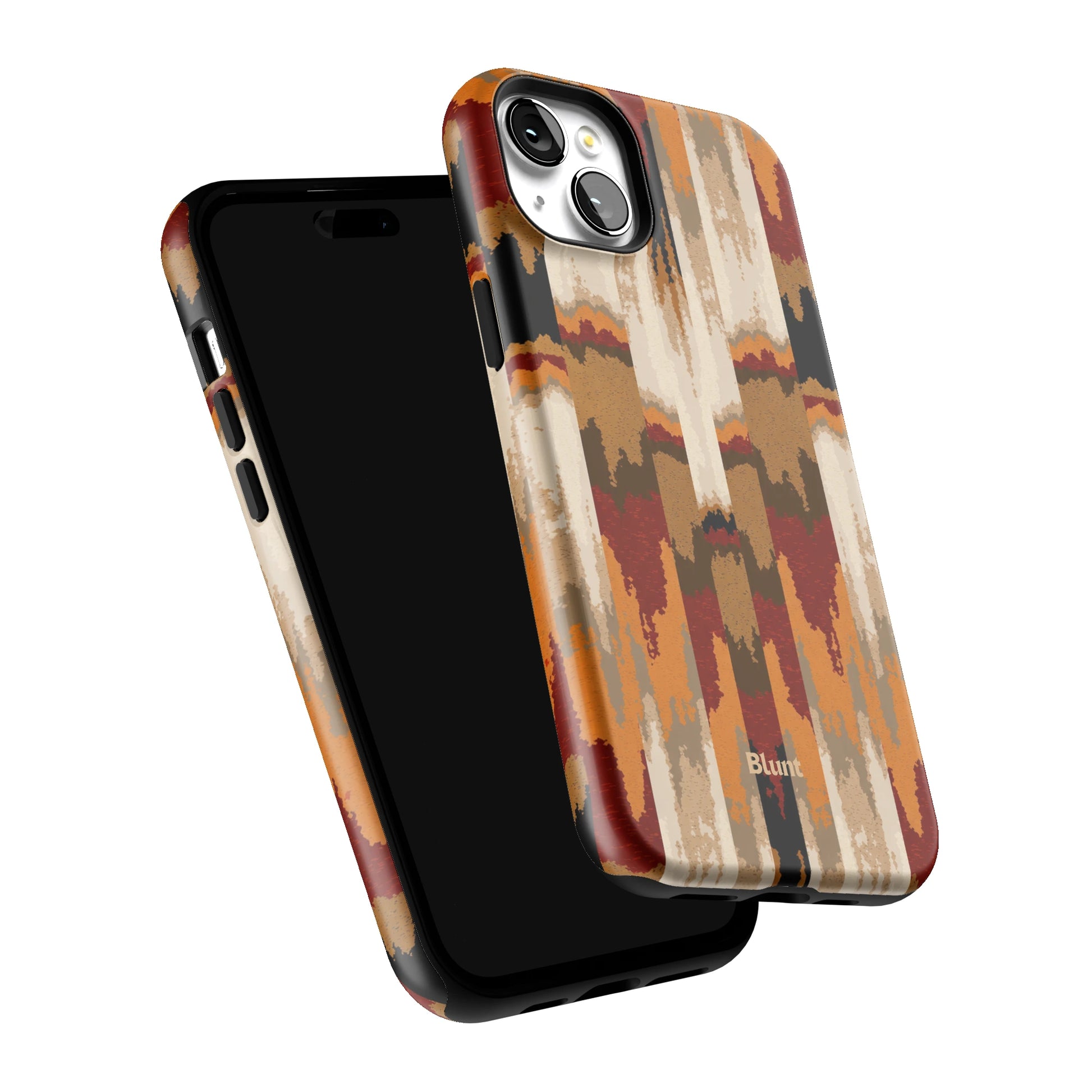 Iphone_15_Mini_Air_Plus_6