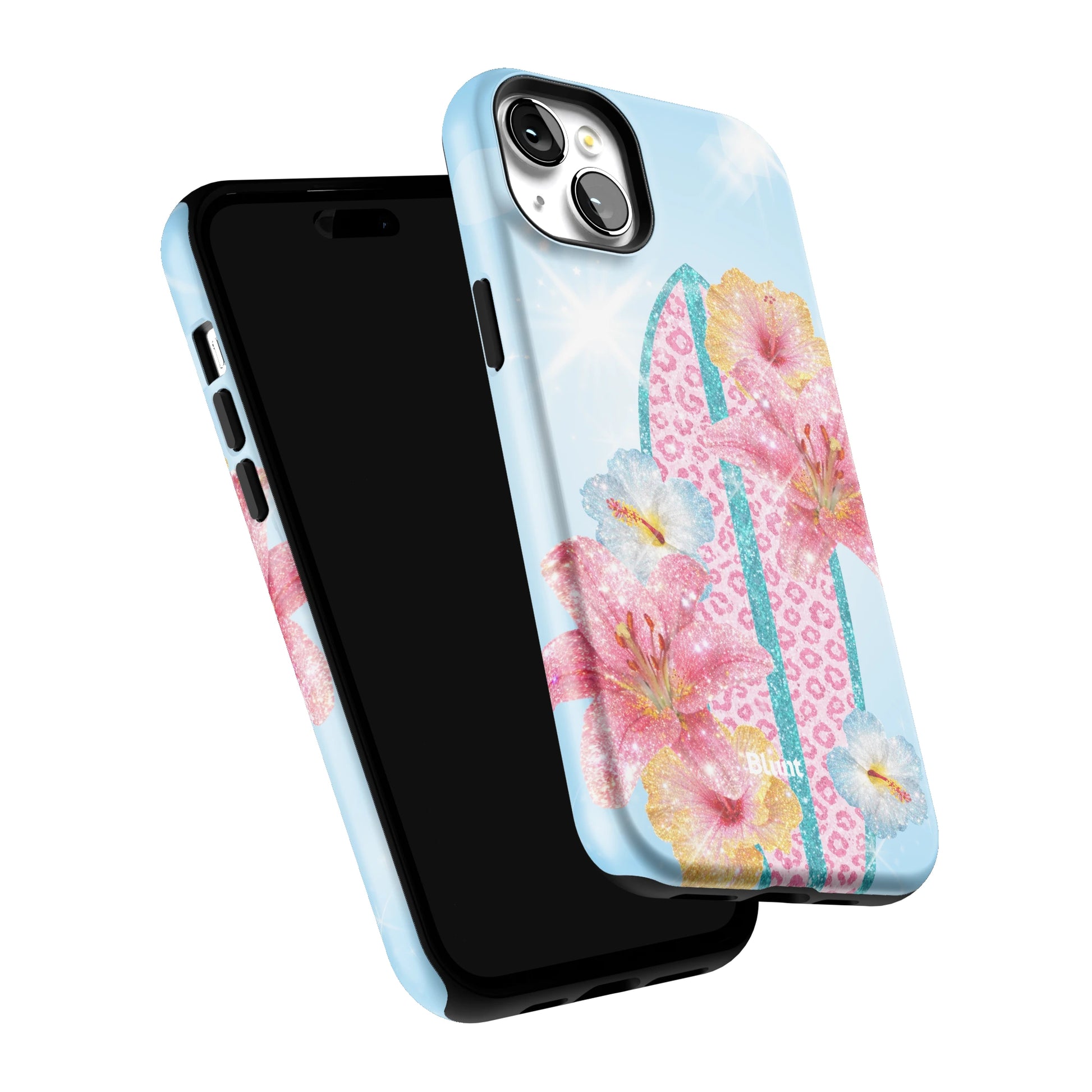 Iphone_15_Mini_Air_Plus_6