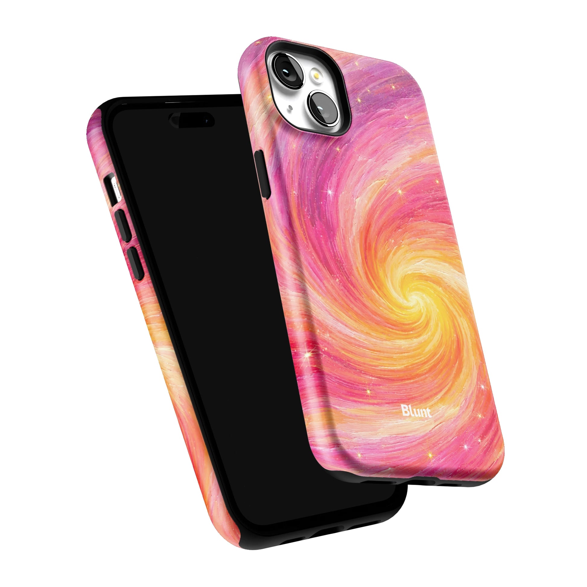 Iphone_15_Mini_Air_Plus_6