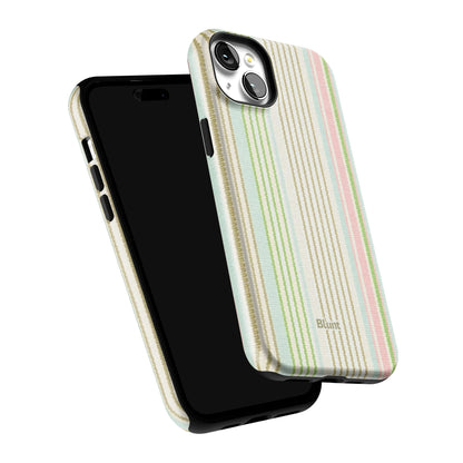 Iphone_15_Mini_Air_Plus_6