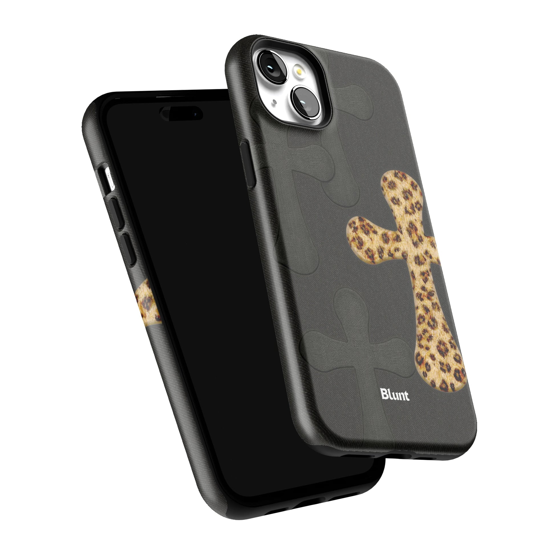 Iphone_15_Mini_Air_Plus_6