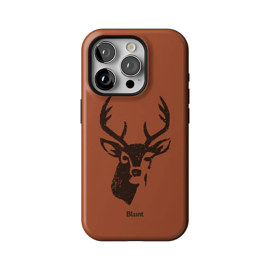 Iphone_15_Pro_1