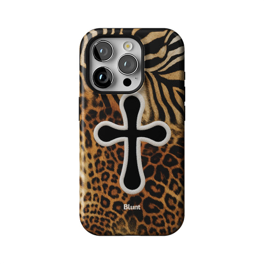 Iphone_15_Pro_1