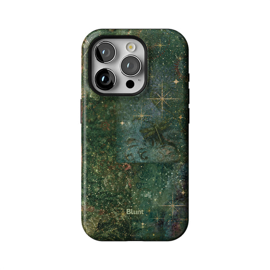 Iphone_15_Pro_1